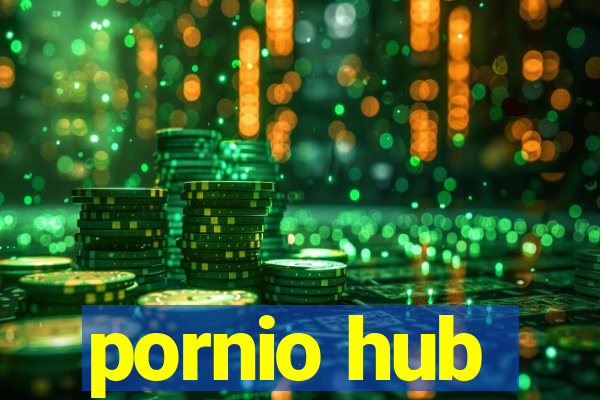 pornio hub